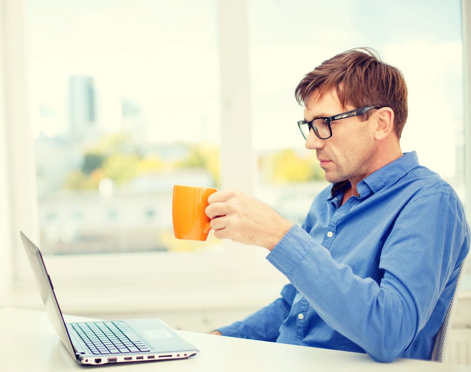 How and Why to Start a Blog for Your Business