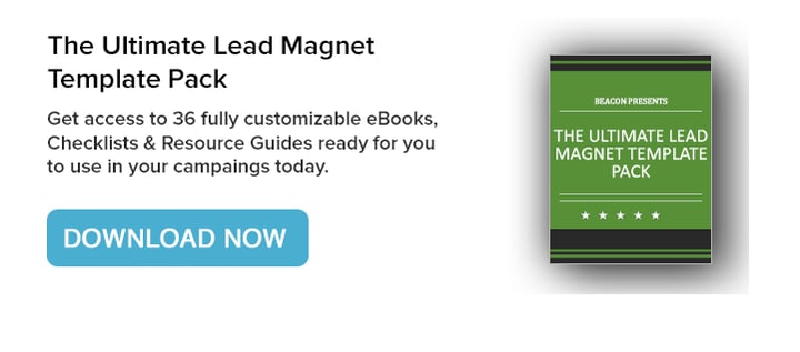 9_Different_Types_of_Lead_Magnets_You_Can_Create_Using_Blogs_You_Already_Have.png