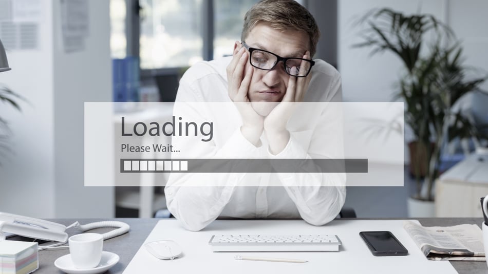 Your business needs a marketing technology audit and how to do it best