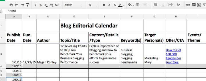 Blog_Editorial_Calendar-Google_Sheets.png