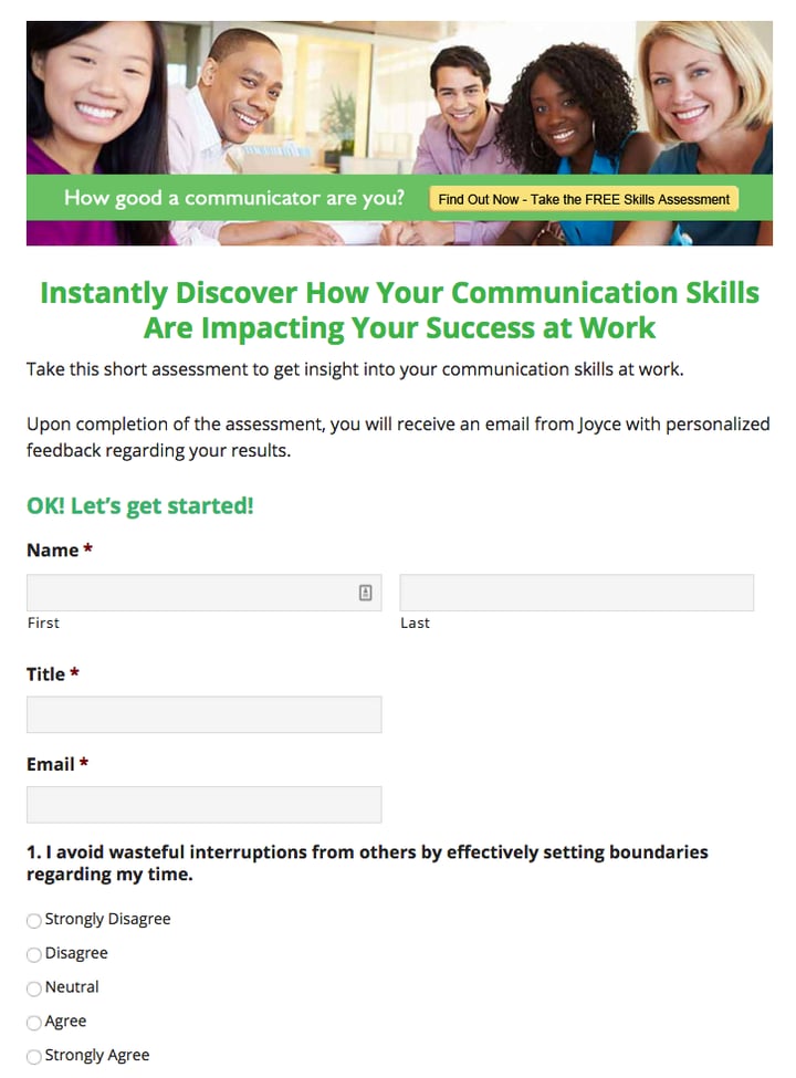 Free_Communication_Skills_Work™_Assessment___Joyce_Weiss.png