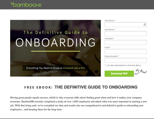 Free_ebook__Definitive_Guide_to_Onboarding___BambooHR.png