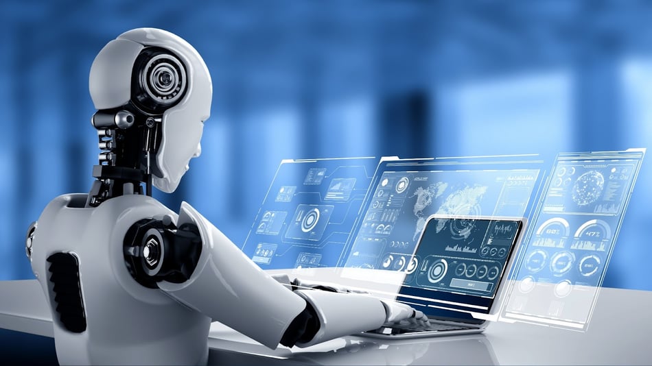 Marketing Automation can change your business for the better