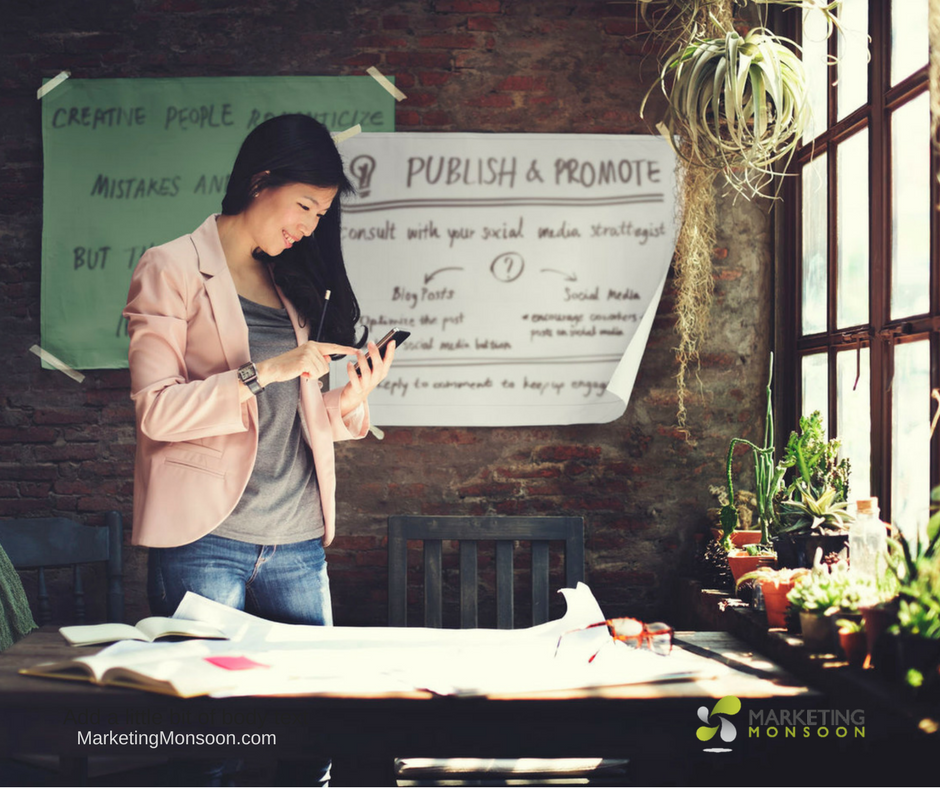 How to Be Successful at Blogging for Your Business