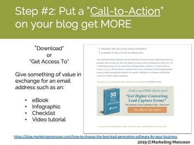 call-to-action