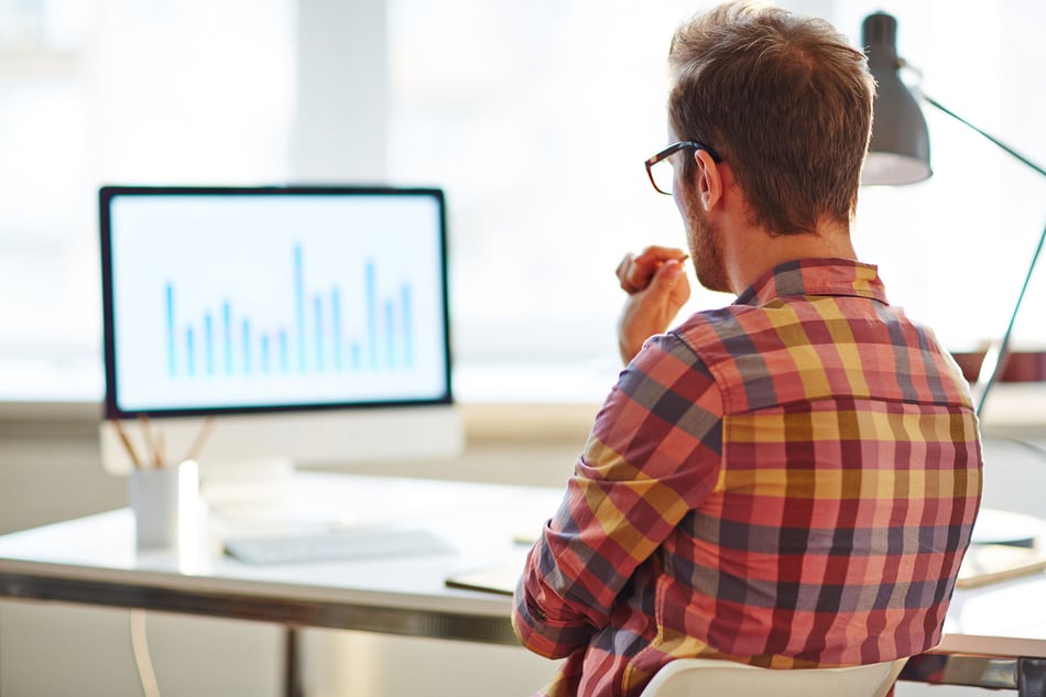 10 B2B Lead Generation Strategies that are Working NOW