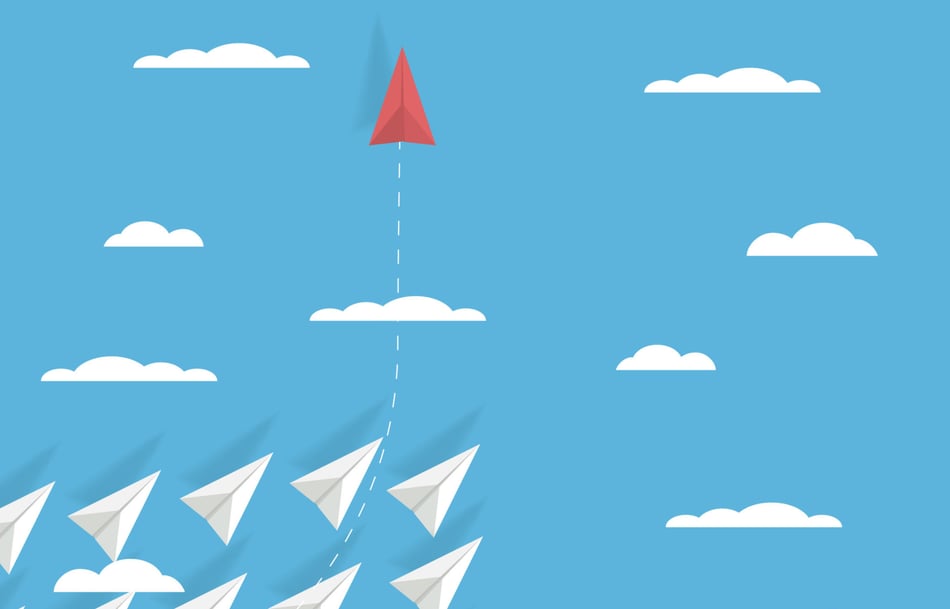 How to Launch Business Growth in the Age of Amazon - Part 2