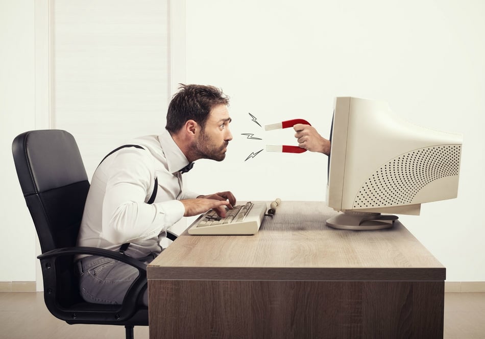 13 Irresistible Lead Magnet Ideas That Will Delight Your Audience