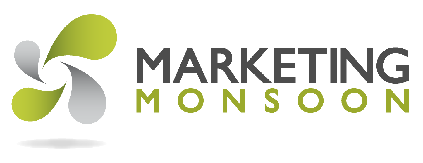 Marketing Monsoon