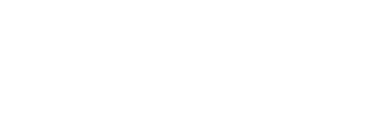mmlogo_w
