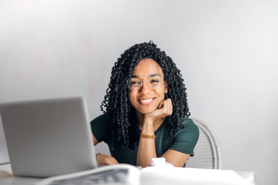 So, What Does a Career in Marketing Really Look Like?