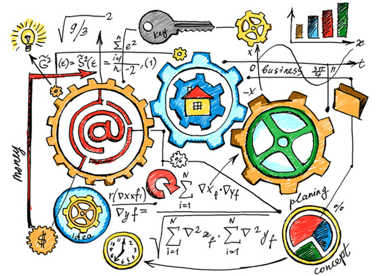 How to Choose the Best Lead Generation Software for Your Business