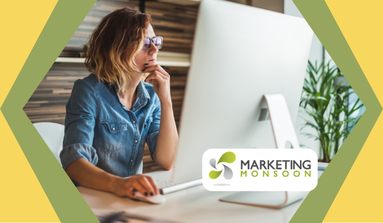Can an AI agency REALLY fix my marketing problem?